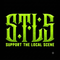 S.T.L.S - Accueil