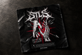 Stickers « Bones »